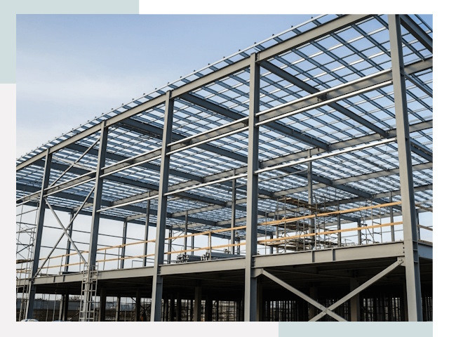 Строительство заводов под ключ от 621 руб. в Минеральные Воды