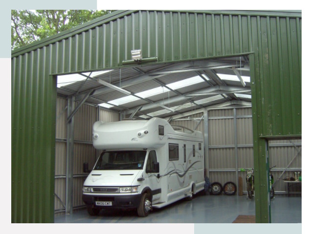 Автомобильная отрасль в Минеральных Воде