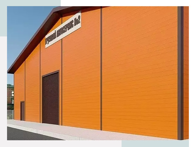 Строительство автосервисов в Минеральных Воде