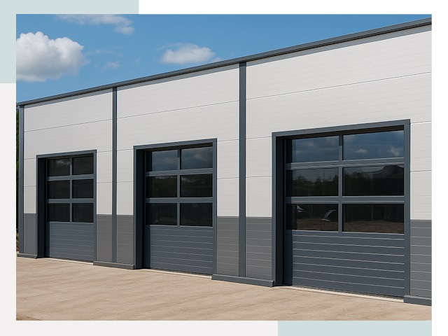 Строительство автомоек в Минеральных Воде