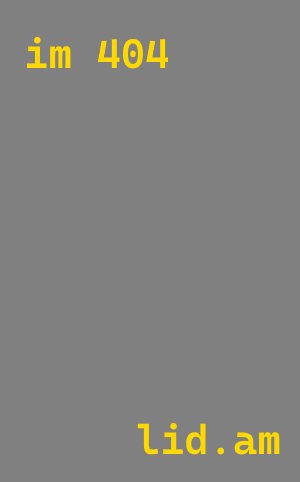 Строительство производственных комплексов в Минеральных Воде под ключ