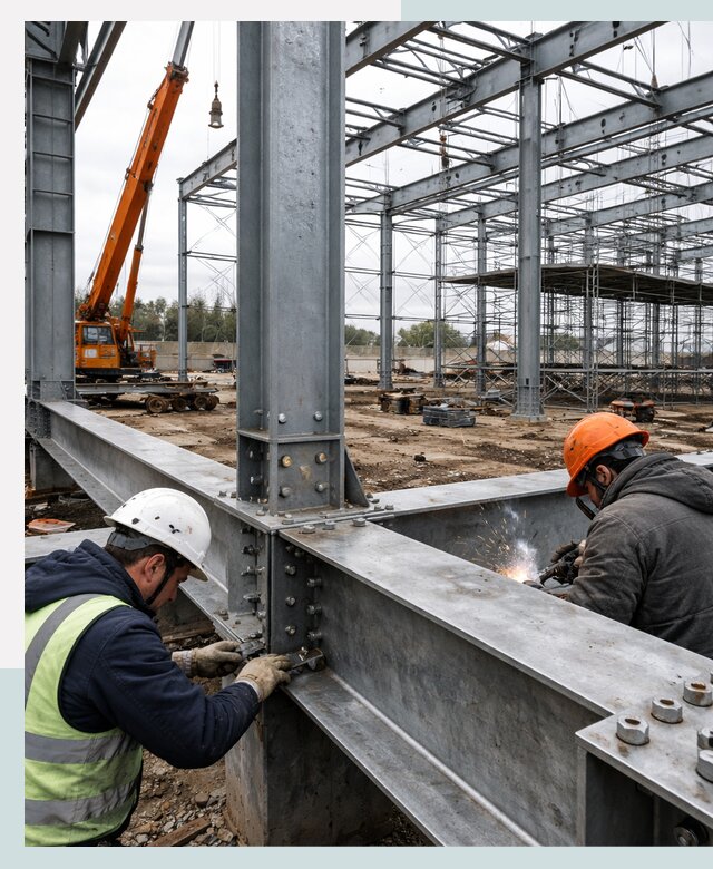Строительство физкультурно-оздоровительных комплексов в Минеральных Воде