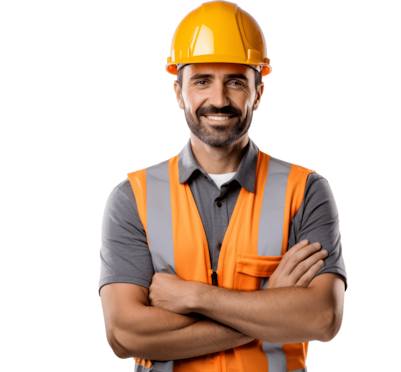 Вас интересует Изготовление металлоконструкций под ключ в Минеральных Воде? задайте вопрос